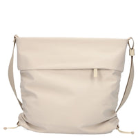 zwei Amie AM120 - Umhängetasche 32 cm (sand) - Ansicht 4