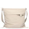 zwei Amie AM120 - Umhängetasche 32 cm (sand) - Markenkoffer