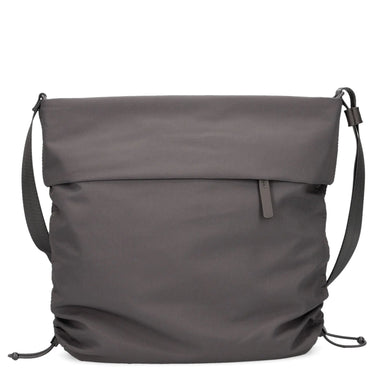 zwei Amie AM120 - Umhängetasche 32 cm (stone) - Markenkoffer