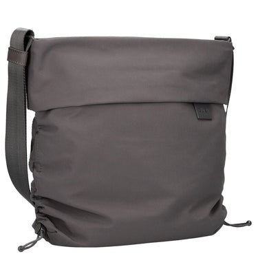 zwei Amie AM120 - Umhängetasche 32 cm (stone) - Markenkoffer