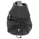 zwei Amie AM70 - Umhängetasche 33 cm (black) - Markenkoffer