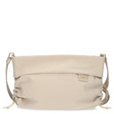 zwei Amie AM70 - Umhängetasche 33 cm (sand) - Markenkoffer