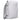 zwei Aqua AQR150 - Rucksack 17.1" 44 cm (ice) - Markenkoffer