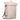 zwei Aqua QR350 - Rucksack 47 cm (sand) - Markenkoffer