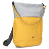Benno BE120 - Sac à dos 37 cm (jaune)