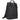zwei Benno BE160 - Rucksack 42 cm (night) - Markenkoffer