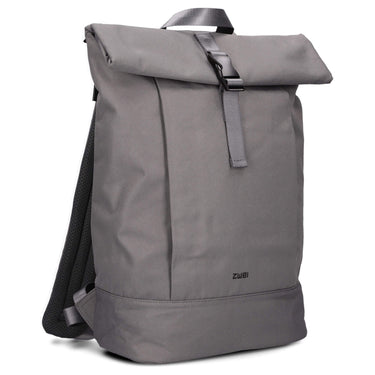 zwei Benno BE250 - Rucksack 45/62 cm (rock) - Markenkoffer
