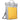 zwei Benno BE260 - Rucksack 59 cm erw. (yellow) - Markenkoffer