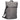 zwei Benno BE350 - Rucksack 45/63 cm erw. (rock) - Markenkoffer