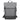 zwei Benno BE350 - Rucksack 45/63 cm erw. (stone) - Markenkoffer
