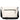 zwei Cargo CA130 - Umhängetasche 33 cm (off - white) - Markenkoffer