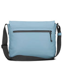 zwei Cargo CA130 - Umhängetasche 33 cm (sky) - Markenkoffer