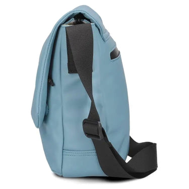 zwei Cargo CA130 - Umhängetasche 33 cm (sky) - Markenkoffer