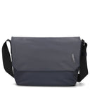 zwei Cargo CA135 - Umhängetasche 13" 39 cm (blue) - Markenkoffer