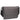 zwei Cargo CA135 - Umhängetasche 13" 39 cm (stone) - Markenkoffer
