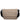 zwei Cargo CA135 - Umhängetasche 13" 39 cm (taupe) - Markenkoffer