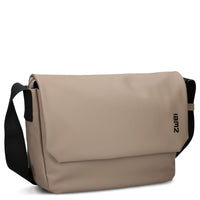 zwei Cargo CA135 - Umhängetasche 13" 39 cm (taupe) - Ansicht 2