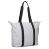 zwei Cargo CA150 - Shopper 51 cm (ice)
