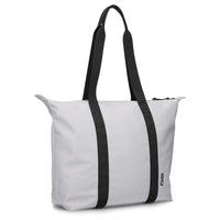 zwei Cargo CA150 - Shopper 51 cm (ice)