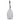 zwei Cargo CA150 - Shopper 51 cm (ice) - Markenkoffer