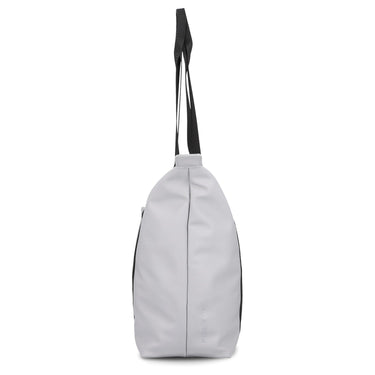 zwei Cargo CA150 - Shopper 51 cm (ice) - Ansicht 2