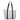 zwei Cargo CA150 - Shopper 51 cm (ice) - Markenkoffer