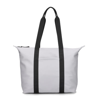 zwei Cargo CA150 - Shopper 51 cm (ice) - Ansicht 3