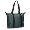 zwei Cargo CA150 - Shopper 51 cm (Color: pine)