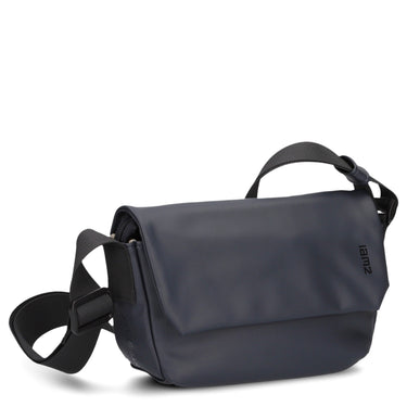 zwei Cargo CA40 - Umhängetasche 26 cm (blue) - Markenkoffer