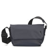 zwei Cargo CA40 - Sac bandoulière 26 cm (bleu)