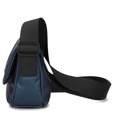zwei Cargo CA40 - Umhängetasche 26 cm (metallic-blue) - Ansicht 3