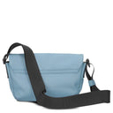 zwei Cargo CA40 - Umhängetasche 26 cm (sky) - Markenkoffer