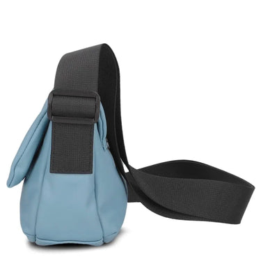 zwei Cargo CA40 - Umhängetasche 26 cm (sky) - Markenkoffer