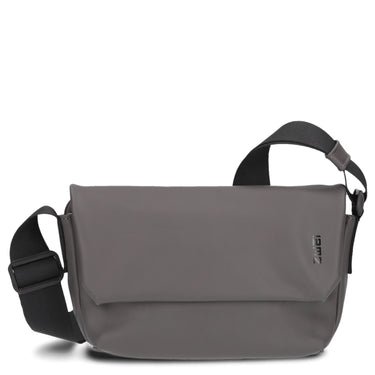zwei Cargo CA40 - Umhängetasche 26 cm (stone) - Markenkoffer