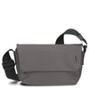 zwei Cargo CA40 - Sac bandoulière 26 cm (stone)
