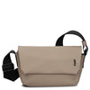 Value to translate : 'zwei Cargo CA40 - Sac bandoulière 26 cm (taupe)'