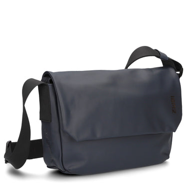 zwei Cargo CA60 - Umhängetasche 32 cm (blue) - Markenkoffer