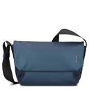 zwei Cargo CA60 - Umhängetasche 32 cm (metallic - blue) - Markenkoffer
