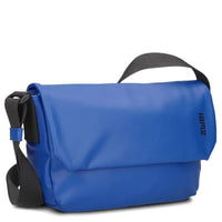 zwei Cargo CA60 - Umhängetasche 32 cm (royal) - Markenkoffer