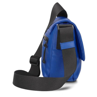 zwei Cargo CA60 - Umhängetasche 32 cm (royal) - Ansicht 5