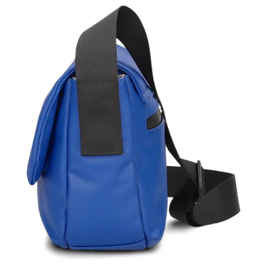 zwei Cargo CA60 - Umhängetasche 32 cm (royal) - Ansicht 3