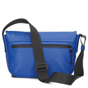 zwei Cargo CA60 - Umhängetasche 32 cm (royal) - Ansicht 4