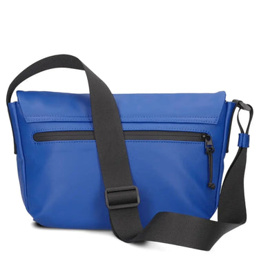 zwei Cargo CA60 - Umhängetasche 32 cm (royal) - Ansicht 4