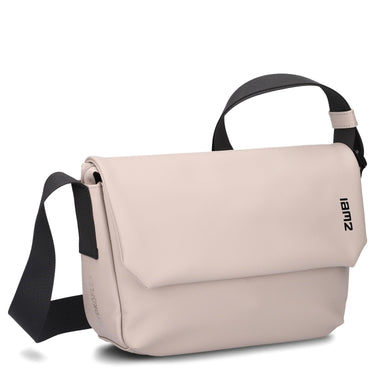 zwei Cargo CA60 - Umhängetasche 32 cm (sand) - Markenkoffer
