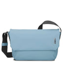 zwei Cargo CA60 - Umhängetasche 32 cm (sky) - Markenkoffer