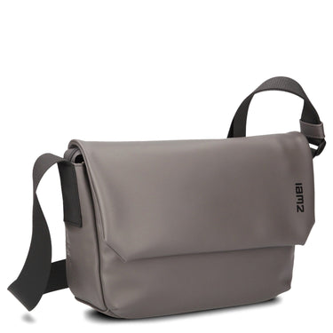 zwei Cargo CA60 - Umhängetasche 32 cm (stone) - Markenkoffer