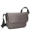 zwei Cargo CA60 - Sac bandoulière 32 cm (stone)