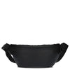 zwei Cargo CAH55 - Sac ceinture 31 cm (noir)