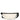 zwei Cargo CAH55 - Gürteltasche 31 cm (off - white) - Markenkoffer