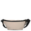 zwei Cargo CAH55 - Sac banane 31 cm (sable)